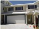 5/22 Brunswick Avenue, Coffs Harbour NSW 2450