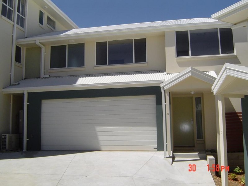 5/22 Brunswick Avenue, Coffs Harbour NSW 2450