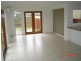 5/22 Brunswick Avenue, Coffs Harbour NSW 2450