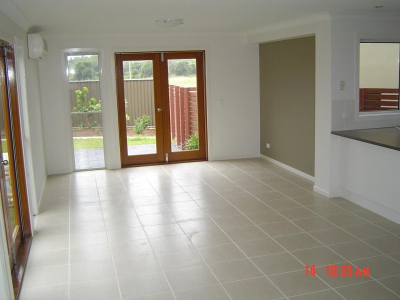 5/22 Brunswick Avenue, Coffs Harbour NSW 2450