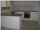 5/22 Brunswick Avenue, Coffs Harbour NSW 2450