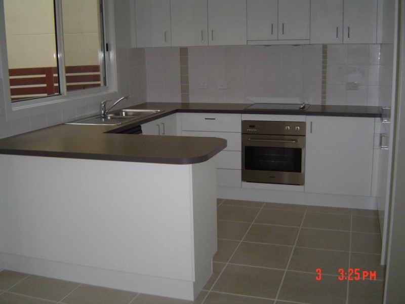 5/22 Brunswick Avenue, Coffs Harbour NSW 2450
