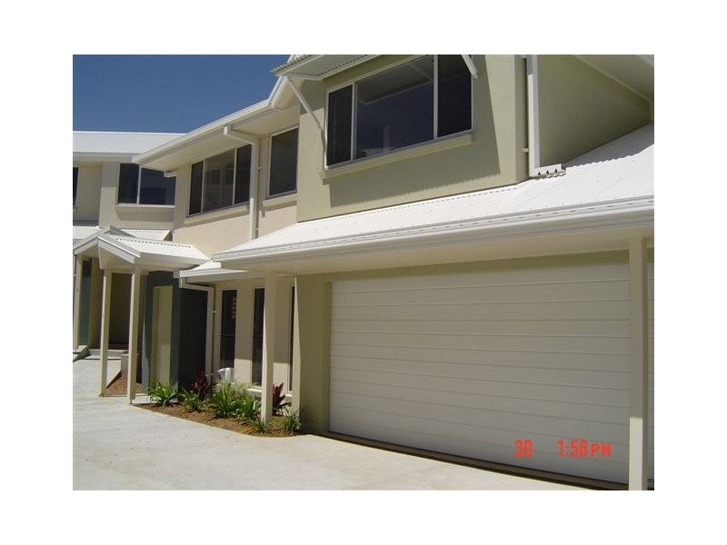 6/22 Brunswick Avenue, Coffs Harbour NSW 2450