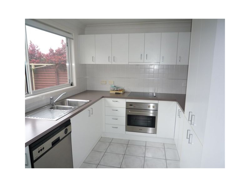 6/22 Brunswick Avenue, Coffs Harbour NSW 2450