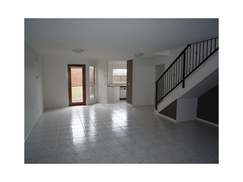 6/22 Brunswick Avenue, Coffs Harbour NSW 2450