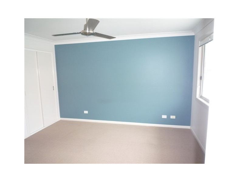 6/22 Brunswick Avenue, Coffs Harbour NSW 2450