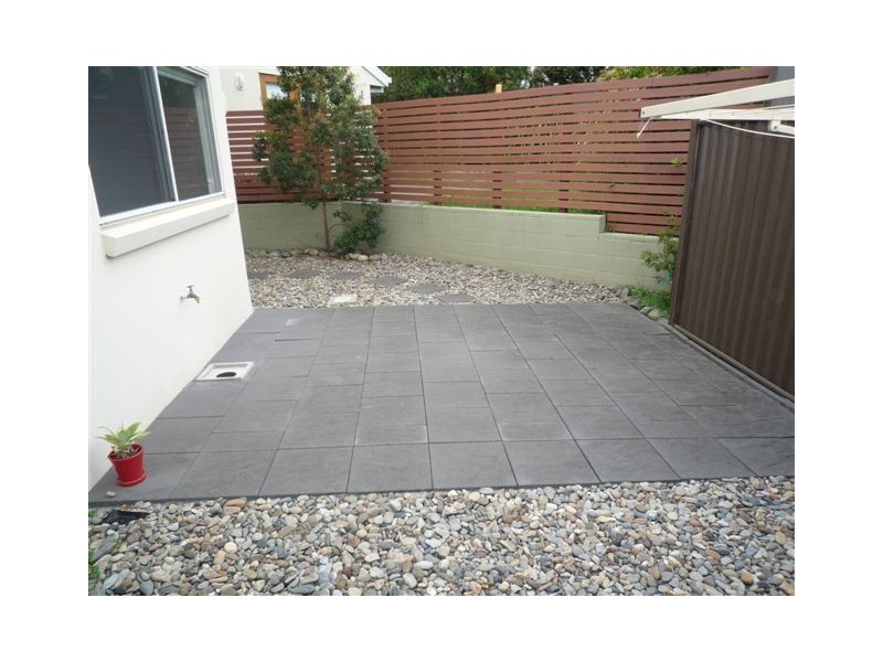 6/22 Brunswick Avenue, Coffs Harbour NSW 2450