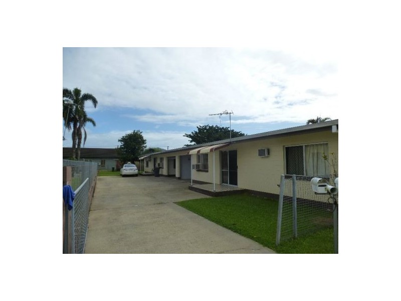 9 Gloria Close, Innisfail QLD 4860