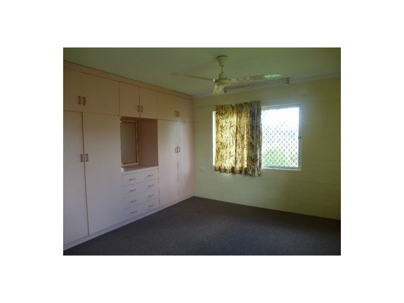 9 Gloria Close, Innisfail QLD 4860