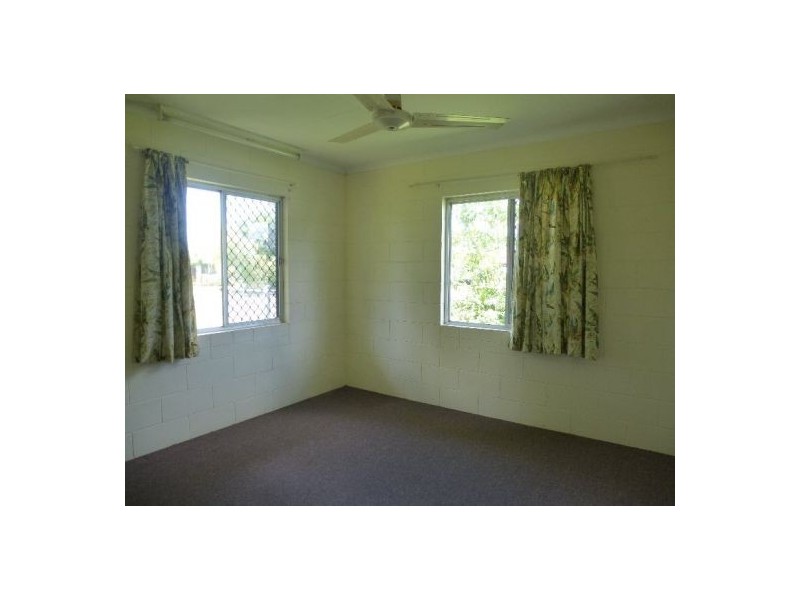 9 Gloria Close, Innisfail QLD 4860