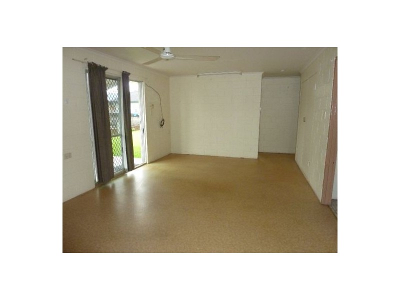 9 Gloria Close, Innisfail QLD 4860