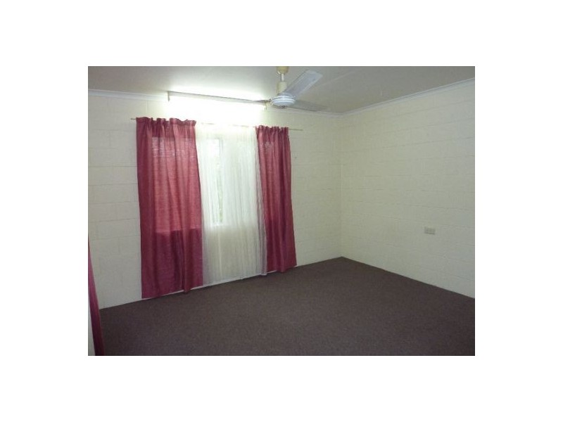 9 Gloria Close, Innisfail QLD 4860