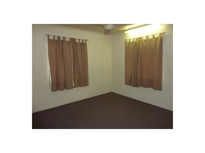 9 Gloria Close, Innisfail QLD 4860