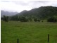 Babinda QLD 4861