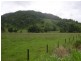 Babinda QLD 4861