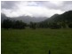 Babinda QLD 4861