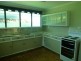 Babinda QLD 4861