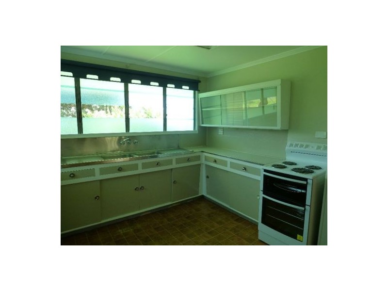 Babinda QLD 4861