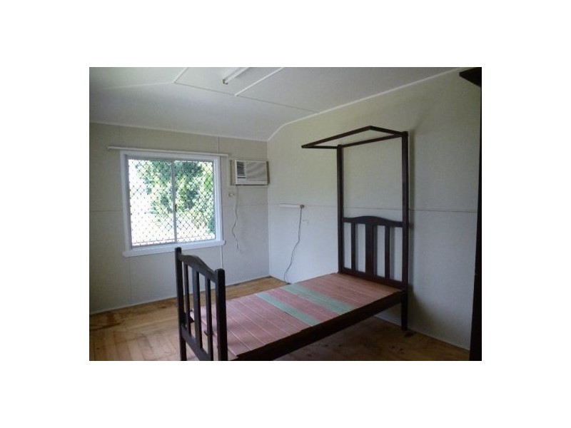 Babinda QLD 4861