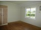 Babinda QLD 4861