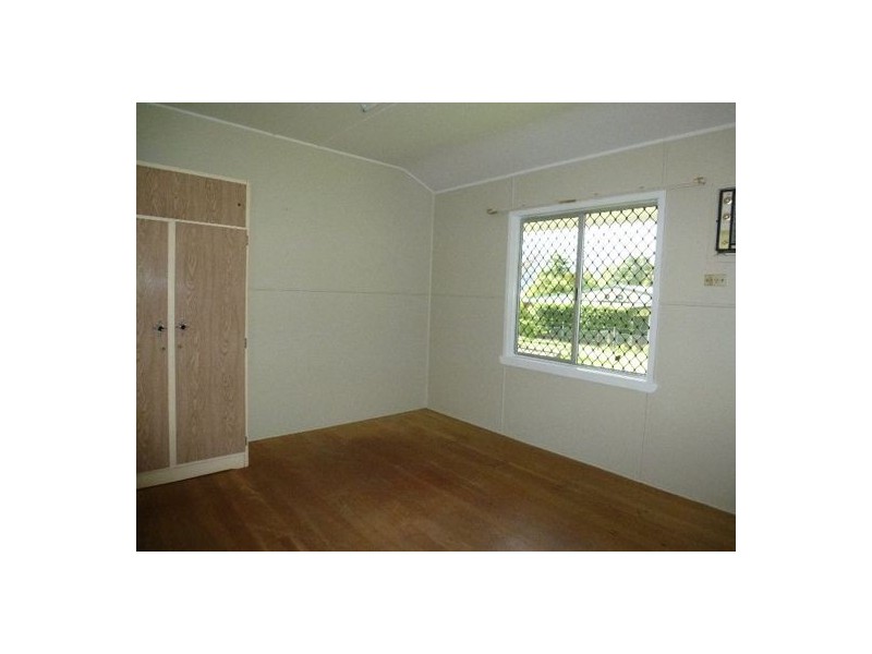 Babinda QLD 4861