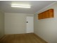 Babinda QLD 4861