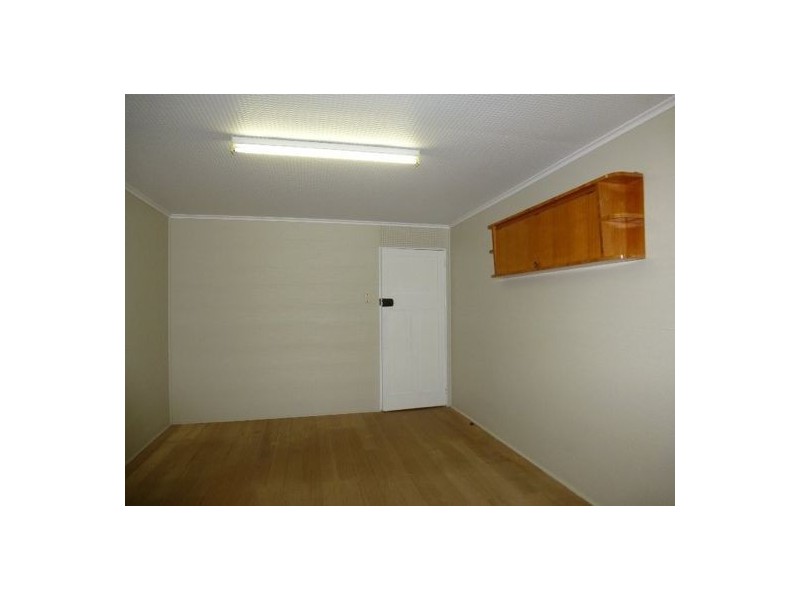 Babinda QLD 4861