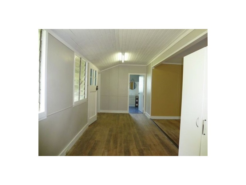 Babinda QLD 4861