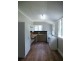 Babinda QLD 4861
