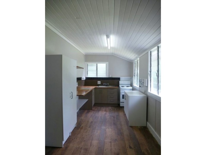 Babinda QLD 4861