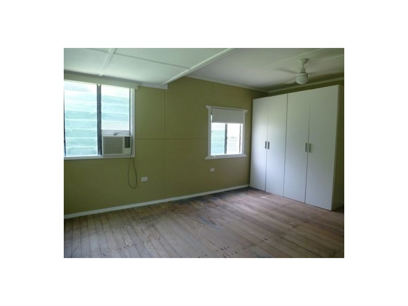 Babinda QLD 4861
