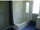 Babinda QLD 4861