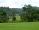 Babinda QLD 4861