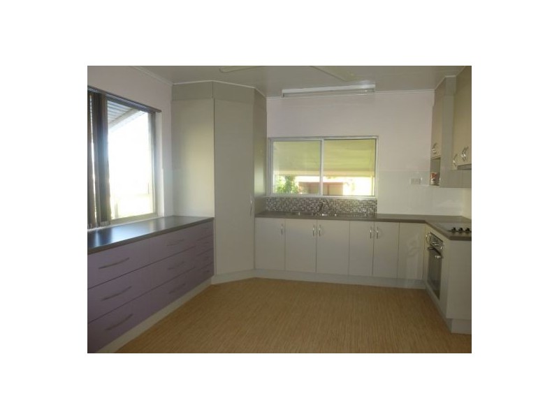 171 Howard Kennedy Drive, Babinda QLD 4861