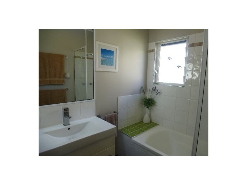 171 Howard Kennedy Drive, Babinda QLD 4861