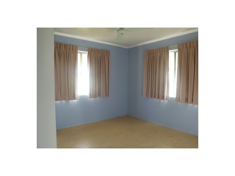 171 Howard Kennedy Drive, Babinda QLD 4861