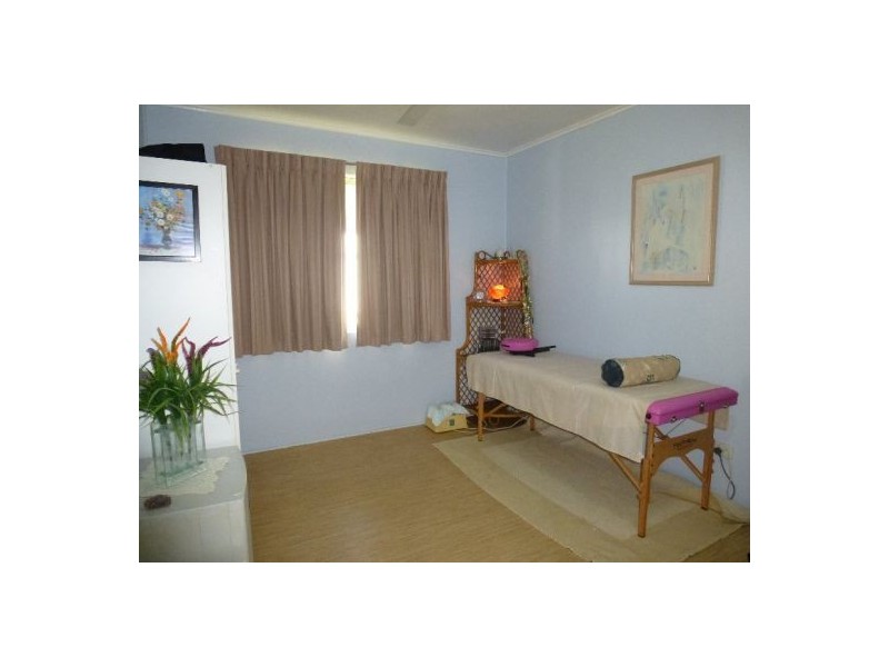 171 Howard Kennedy Drive, Babinda QLD 4861