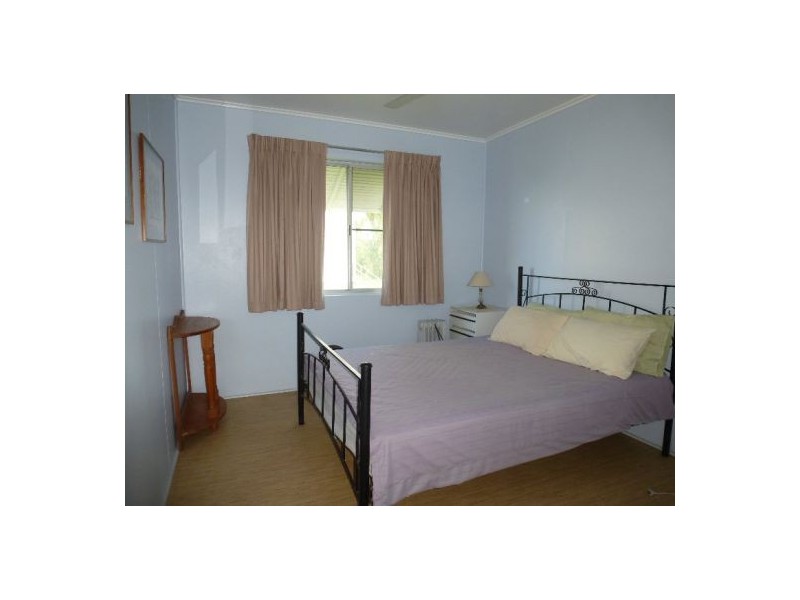 171 Howard Kennedy Drive, Babinda QLD 4861