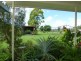171 Howard Kennedy Drive, Babinda QLD 4861