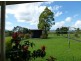 171 Howard Kennedy Drive, Babinda QLD 4861
