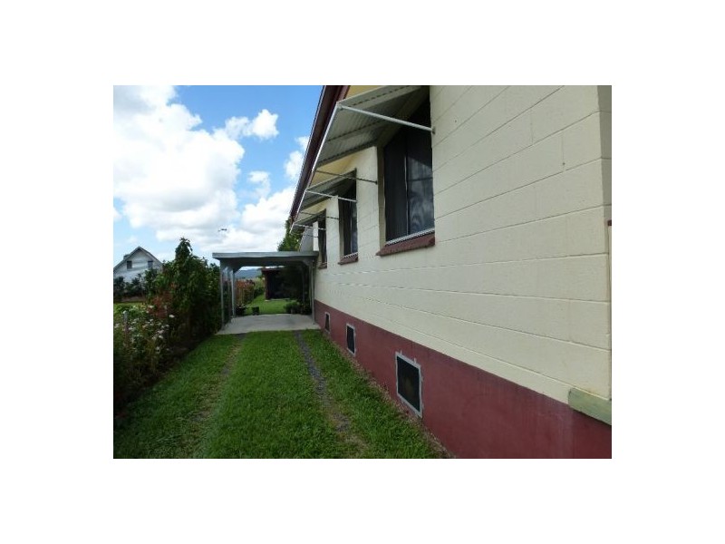 171 Howard Kennedy Drive, Babinda QLD 4861