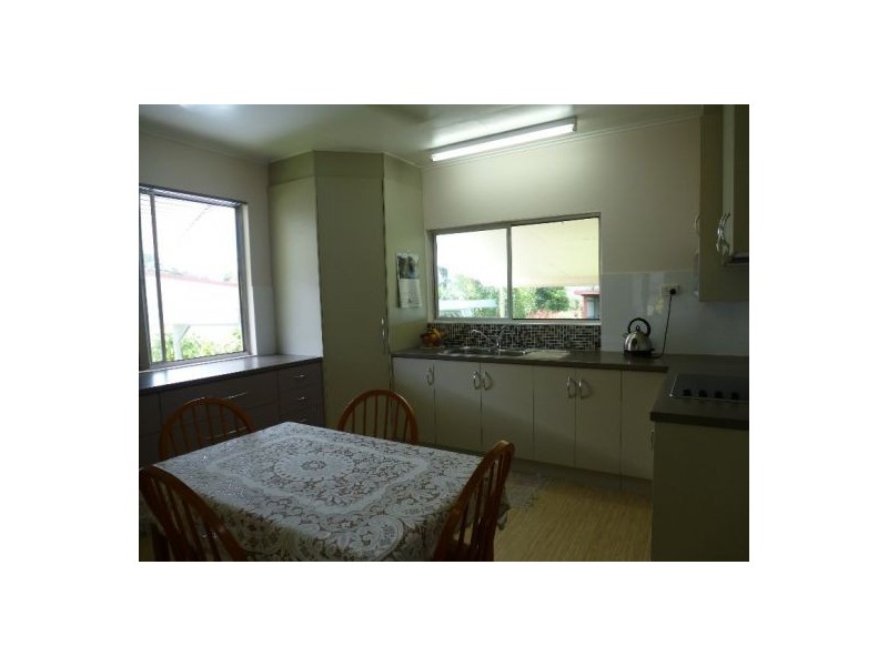 171 Howard Kennedy Drive, Babinda QLD 4861