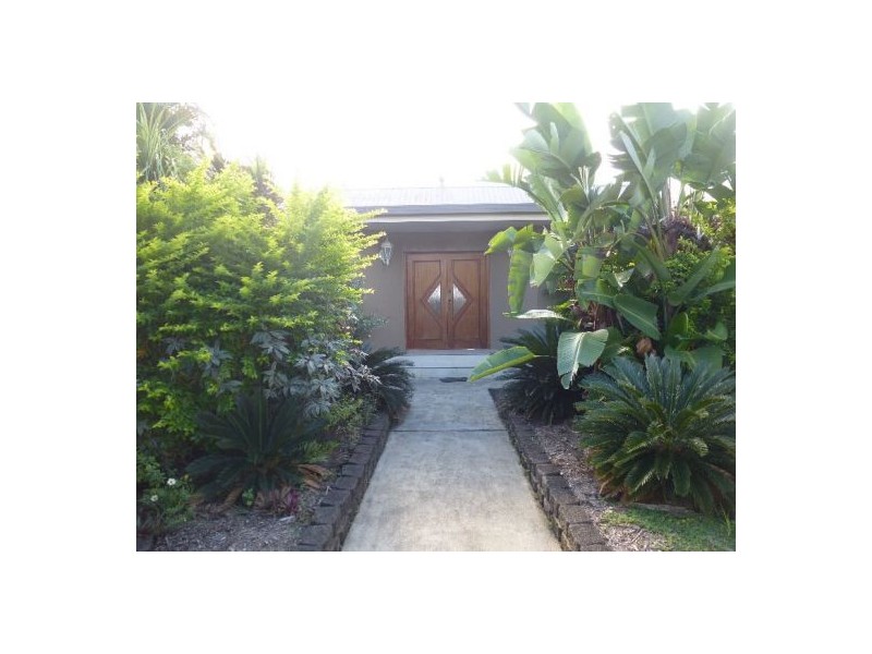 14 Paperbark Street, Bramston Beach QLD 4871