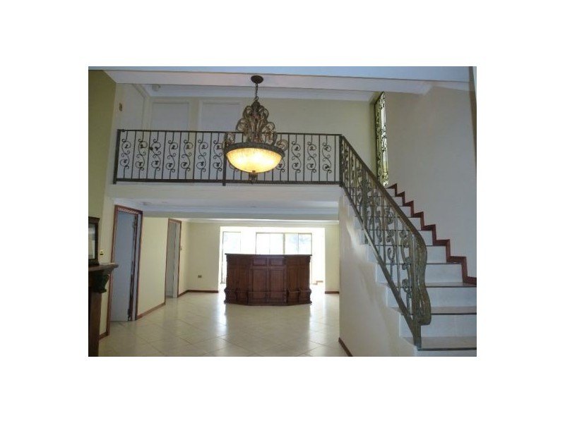 14 Paperbark Street, Bramston Beach QLD 4871