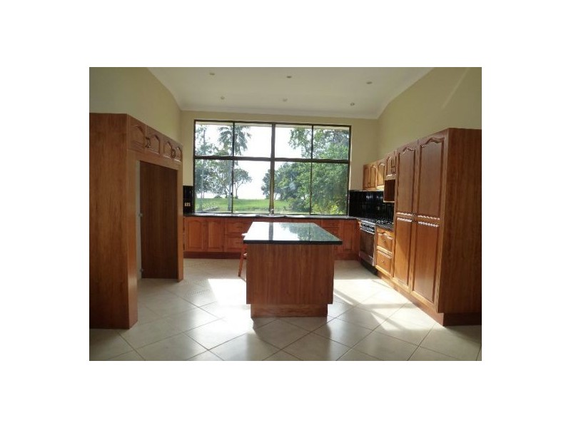 14 Paperbark Street, Bramston Beach QLD 4871