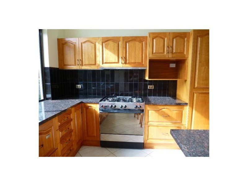 14 Paperbark Street, Bramston Beach QLD 4871