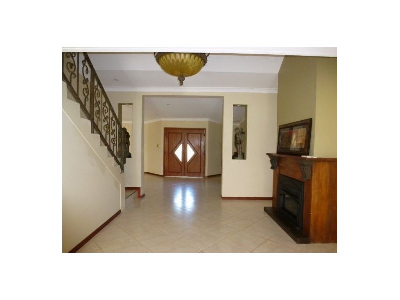 14 Paperbark Street, Bramston Beach QLD 4871