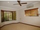 14 Paperbark Street, Bramston Beach QLD 4871