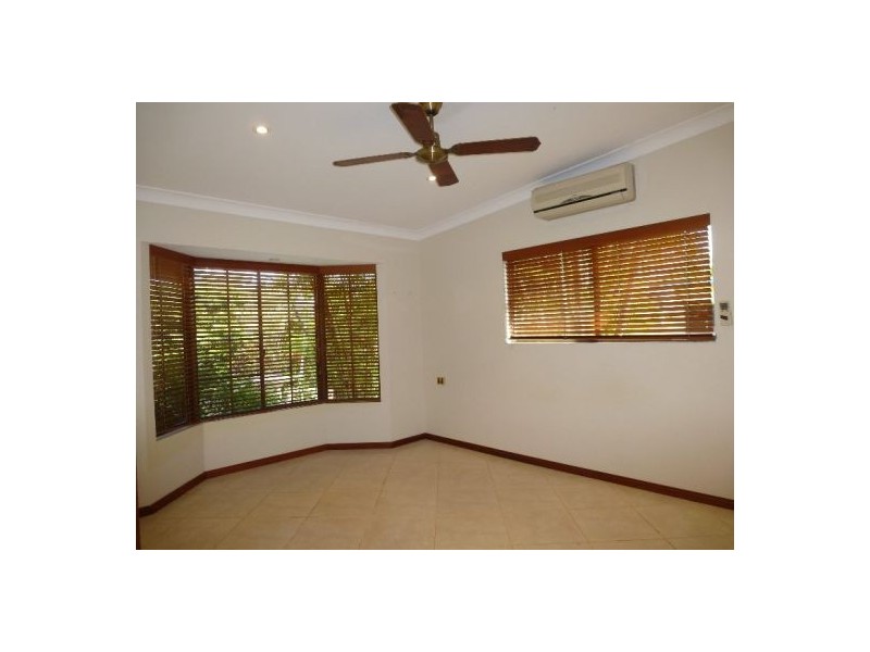14 Paperbark Street, Bramston Beach QLD 4871