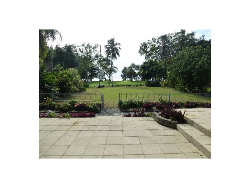 14 Paperbark Street, Bramston Beach QLD 4871